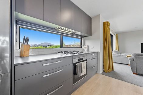 Photo of property in 2 Crest Place, Rolleston, 7615