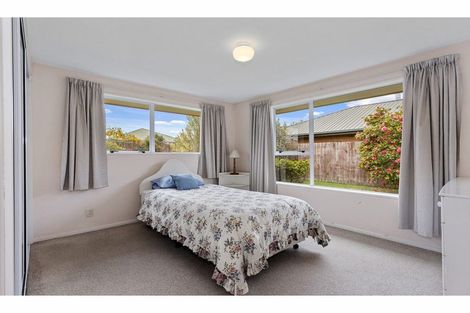 Photo of property in 155 Edinburgh Street, Spreydon, Christchurch, 8024