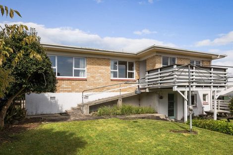 Photo of property in 38 Towers Street, Paeroa, 3600