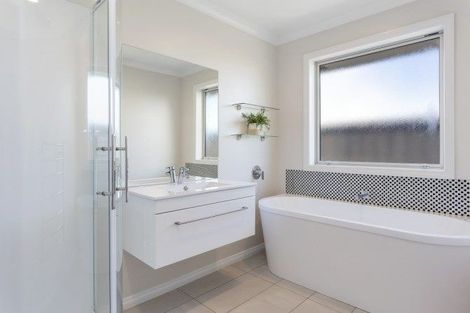 Photo of property in 4 Harrow Street, Rangiora, 7400