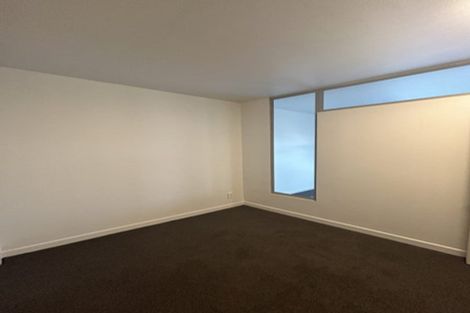 Photo of property in 38u8 Cleveland Street, Brooklyn, Wellington, 6021