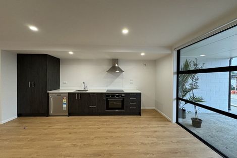 Photo of property in 4/13 Charles Street, Papatoetoe, Auckland, 2025