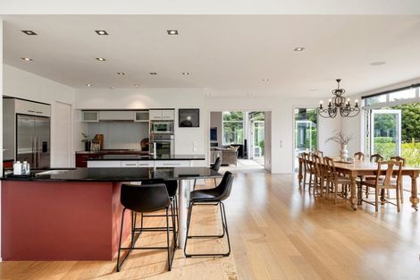 Photo of property in 295d Sainsbury Road, Puketaha, Hamilton, 3281