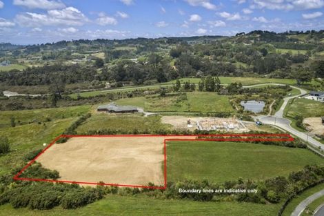 Photo of property in 7 Te Awa Place, Red Beach, 0932