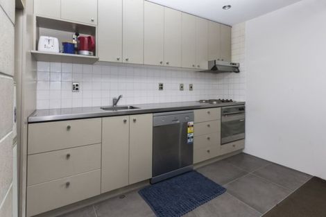 Photo of property in 43/868 Colombo Street, Christchurch Central, Christchurch, 8013