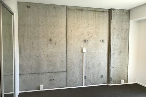 Photo of property in 802/111 Dixon Street, Te Aro, Wellington, 6011