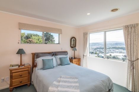 Photo of property in 83f1 Townsend Road, Miramar, Wellington, 6022