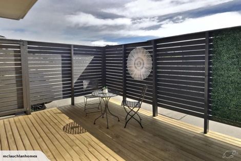 Photo of property in 4/50 Kenderdine Road, Papatoetoe, Auckland, 2025