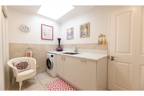 Photo of property in 4 Edwin Trent Drive, Prebbleton, 7604