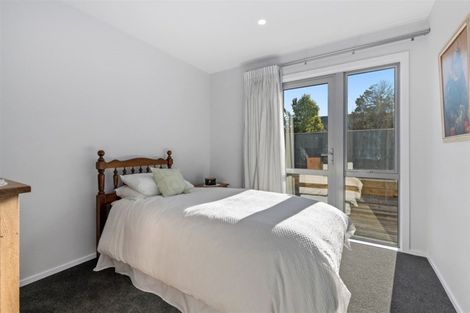 Photo of property in 64 Hewitts Road, Merivale, Christchurch, 8014
