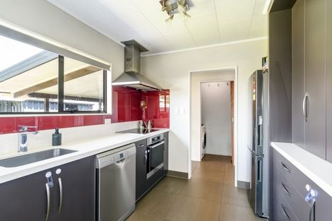 Photo of property in 70 Pah Street, Motueka, 7120