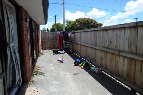 Photo of property in 26u1 Maitland Street, Frankton, Hamilton, 3204