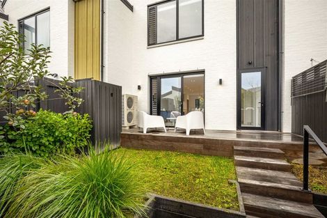 Photo of property in 126 Buckley Avenue, Hobsonville, Auckland, 0616
