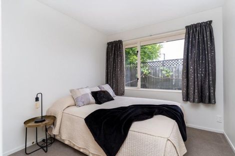 Photo of property in 9 Yale Street, Spreydon, Christchurch, 8024
