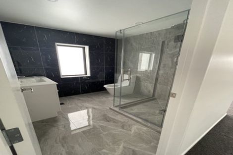 Photo of property in 104b Wordsworth Road, Manurewa, Auckland, 2102