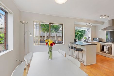 Photo of property in 18b Dryden Avenue, Papatoetoe, Auckland, 2025