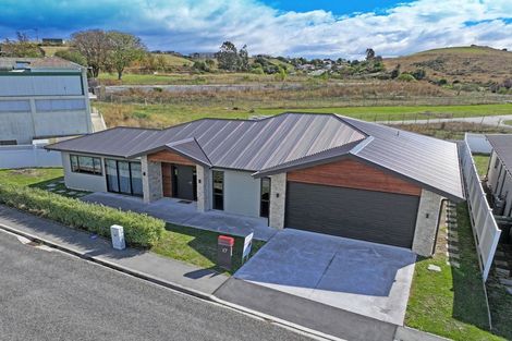 Photo of property in 15 Joy Street, Oamaru, 9400