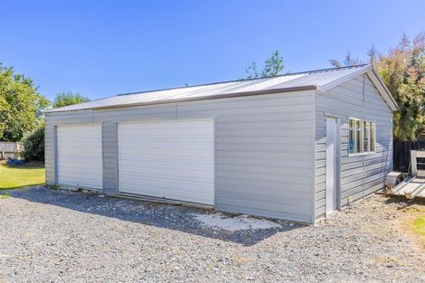 Photo of property in 310 Kihikihi Road, Te Awamutu, 3800
