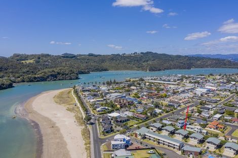 Photo of property in 64/18u Eyre Street, Whitianga, 3510