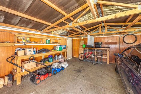 Photo of property in 157 Puriri Street, Castlecliff, Whanganui, 4501
