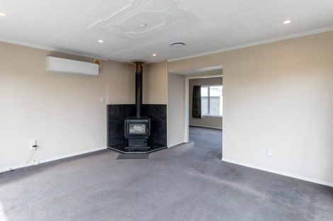 Photo of property in 130 Harvey Street, Grasmere, Invercargill, 9810