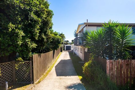 Photo of property in 211c Harbour Road, Ohope, 3121