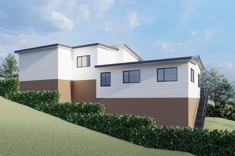 Photo of property in 25 Parklands Avenue, Mangawhai Heads, Mangawhai, 0505