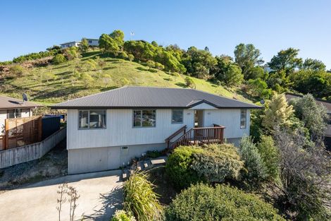 Photo of property in 41 Saint Lawrence Street, Toi Toi, Nelson, 7010