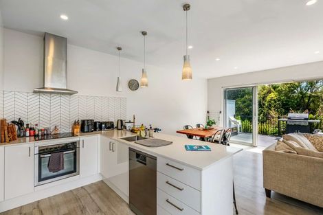 Photo of property in 3a Nohoanga Road, Karaka, Papakura, 2113