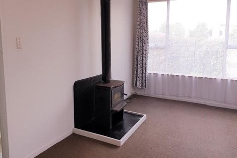 Photo of property in 11 Kirkcaldy Place, Flaxmere, Hastings, 4120