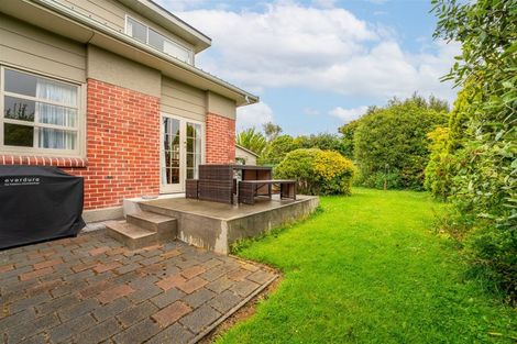 Photo of property in 40 Gleniti Road, Gleniti, Timaru, 7910