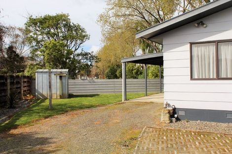 Photo of property in 62 Kaimanawa Street, Kelvin Grove, Palmerston North, 4414