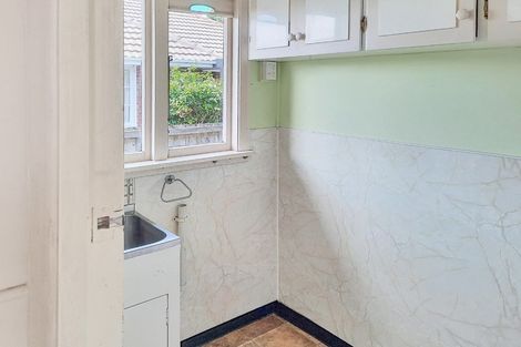 Photo of property in 18 Nancy Avenue, Mairehau, Christchurch, 8013