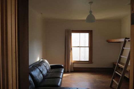 Photo of property in 18 Harley Street, Nelson, 7010