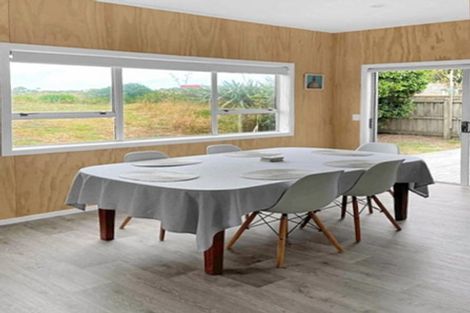 Photo of property in 101 Rua Avenue, Waitarere Beach, Levin, 5510