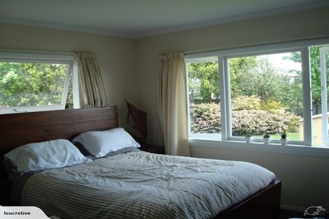 Photo of property in 21 Hunt Street, Richmond, 7020