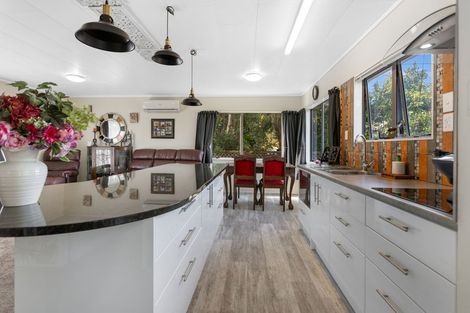 Photo of property in 3 Augustus Earle Place, Pukehangi, Rotorua, 3015