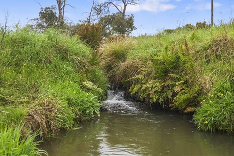 Photo of property in 95 Norwegian Road, Cambridge, 3495