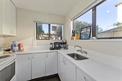 Photo of property in 8/96 Poulson Street, Addington, Christchurch, 8024