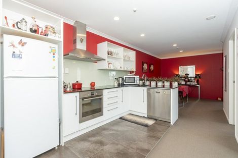 Photo of property in 71/312u Victoria Street, Hamilton Central, Hamilton, 3204
