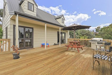 Photo of property in 2 Pukeko Lane, Brookfield, Tauranga, 3110