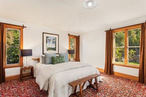 Photo of property in 23 Hyndhope Road, Kennedys Bush, Christchurch, 8025