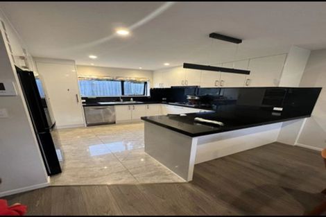 Photo of property in 7 Fishwicke Lane, Albany, Auckland, 0632