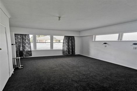 Photo of property in 3/240 Pakuranga Road, Pakuranga Heights, Auckland, 2010