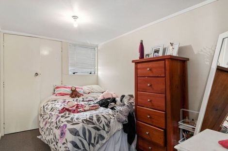 Photo of property in 192b Tramway Road, Enderley, Hamilton, 3214