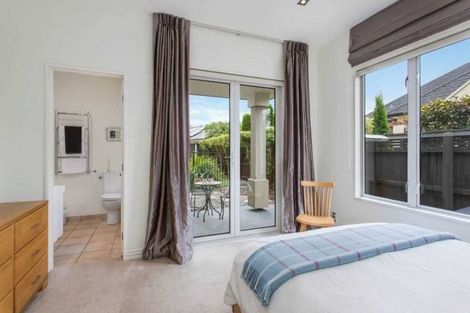 Photo of property in 149 Hussey Road, Northwood, Christchurch, 8051