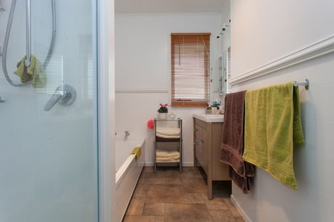 Photo of property in 43 Frontier Road, Te Awamutu, 3876