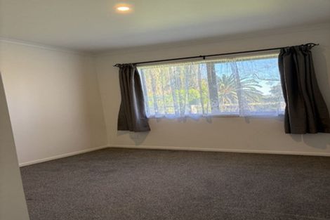 Photo of property in 10 Harris Street, Kaiti, Gisborne, 4010
