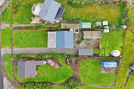 Photo of property in 8 Island Terrace, Motunau, Waipara, 7387