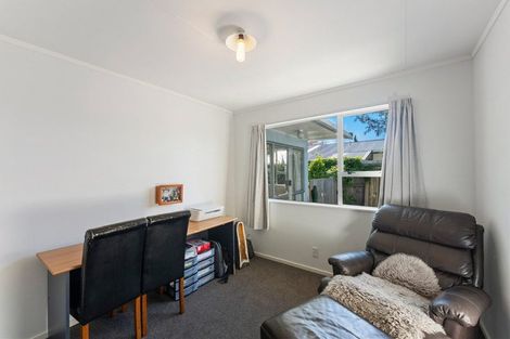 Photo of property in 410 Mazengarb Road, Paraparaumu, 5032
